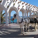 The Highlights of Nerja