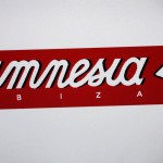 Discoteca Amnesia Ibiza