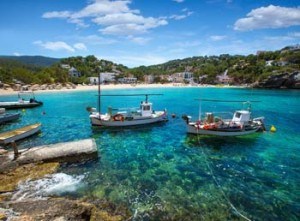 Cala-Vedella-Sant-Josep-de-la-Talia Imprescindibles de Ibiza