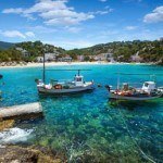 10 Imprescindibles de Ibiza, la isla blanca