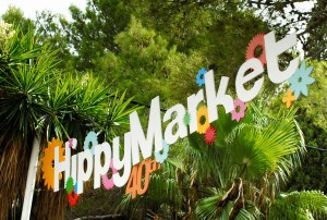 Imprescindibles de Ibiza, hippie-Ibiza-market-Punta-Arabi