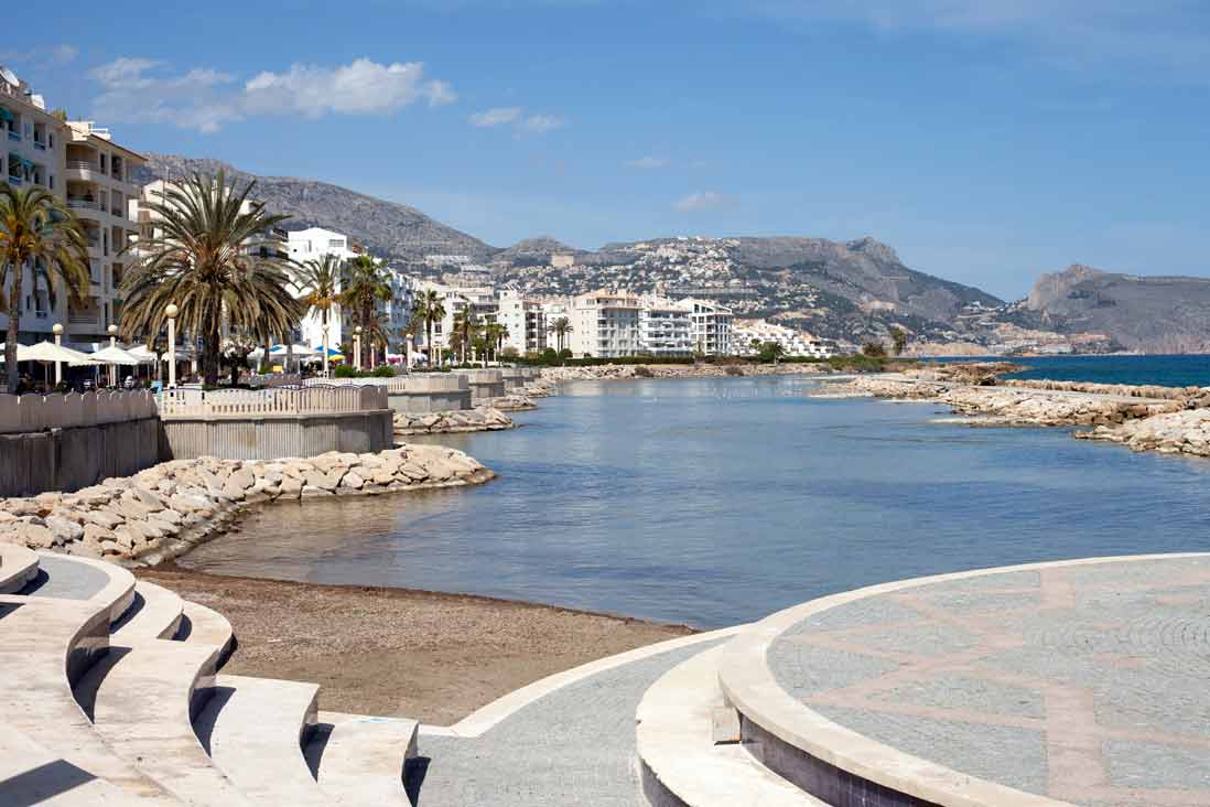 Lugares Imprescindibles De Altea Costa Blanca Gu a Tripkay Lugares Imprescindibles De Altea Costa Blanca Gu a Tripkay