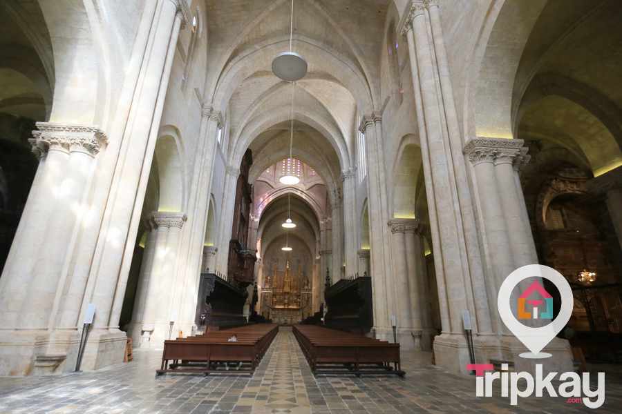 catedral-de-tarragona-24