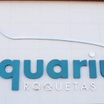 Aquarium Roquetas de Mar