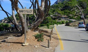 bar-s'illot-en-playa-s'illot-en-Alcudia