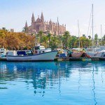 Los 10 Imprescindibles de Palma de Mallorca