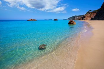 Aigues-blanques-Santa-Eulalia-Ibiza