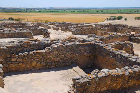 Archaeological-Sites-of-Doña-Blanca-in-Puerto-de-Santa-Maria-(1)
