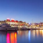 What to do in Marbella? Top 10 Highlights