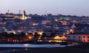 conil 4 reasons to choose conil this Veraneo Cádiz