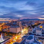 Top 10 Tourist Attractions in Málaga