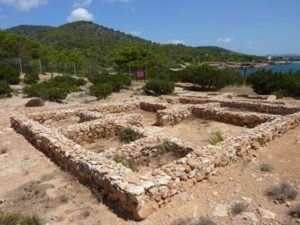 Phoenician-site-of-Sa-Caleta-in-Sant-Josep-de-Sa-Talaia