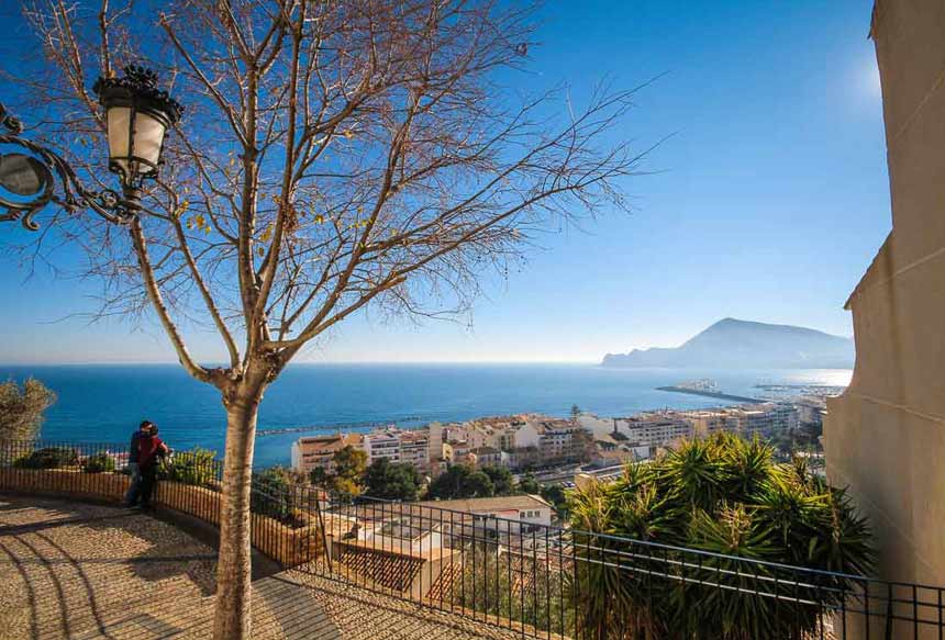ALtea-view-point-panoramic-view-over-the-city