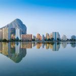 Best things to do in Calpe