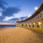 The 10 essential tourist spots of Cadiz