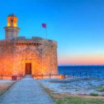 The best tourist spots in Ciutadella de Menorca