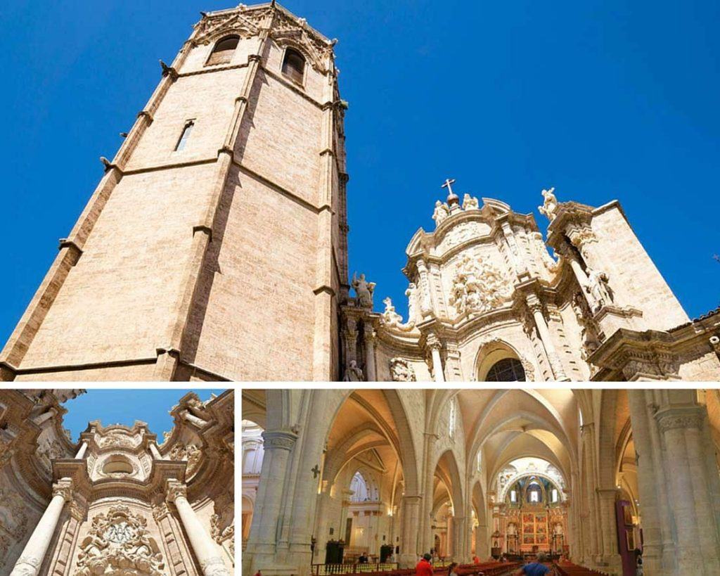 collage-fotos-catedral-de-valencia
