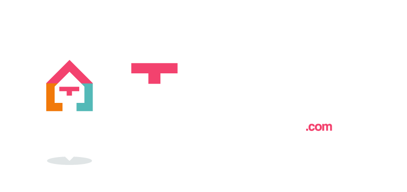 Tripkay