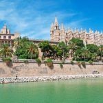 The 10 best tourist spots in Mallorca