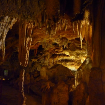 cuevas-de-benifallet-interior