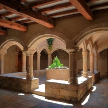 monasterio-de-santes-creus-i-1