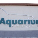 Roquetas de Mar Aquarium