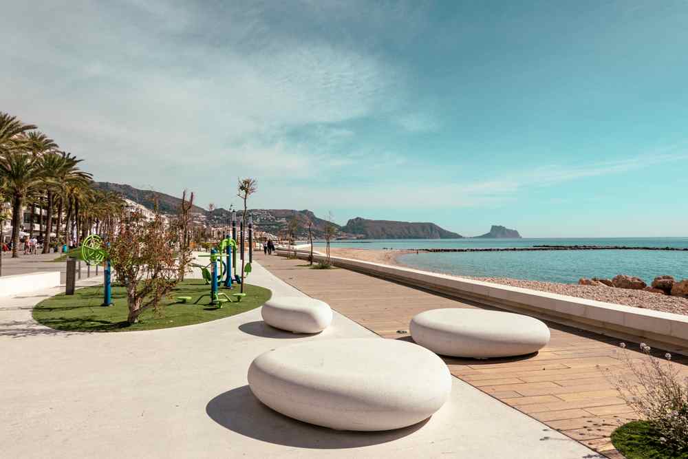 Altea 2024 Qu Ver Y Hacer Tripkay Gu a Altea 2024 Qu Ver Y Hacer Tripkay Gu a