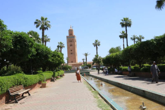 marrakesh sobre nosotros